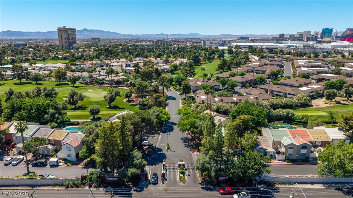 Image of house photo