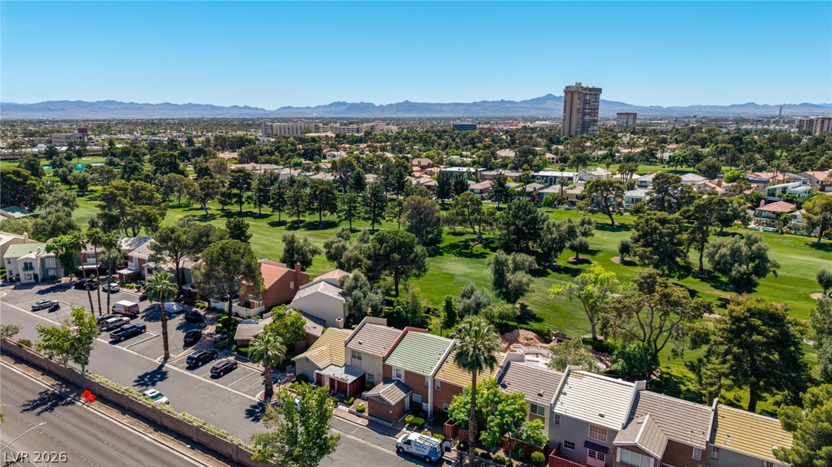 Image of house photo