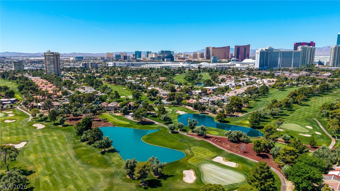 Image of house photo