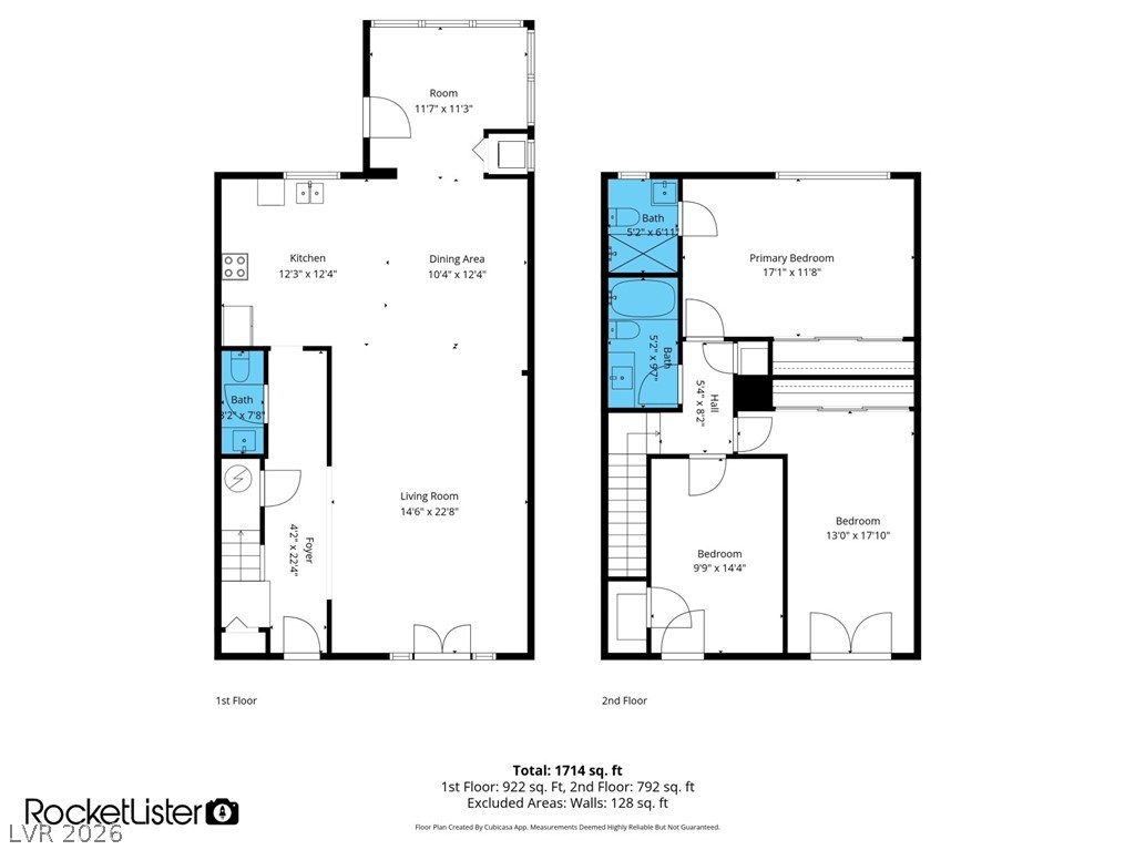 Image of house photo