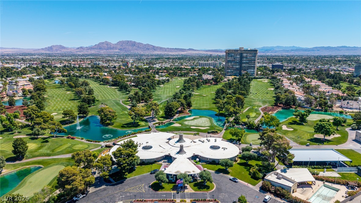 Image of house photo