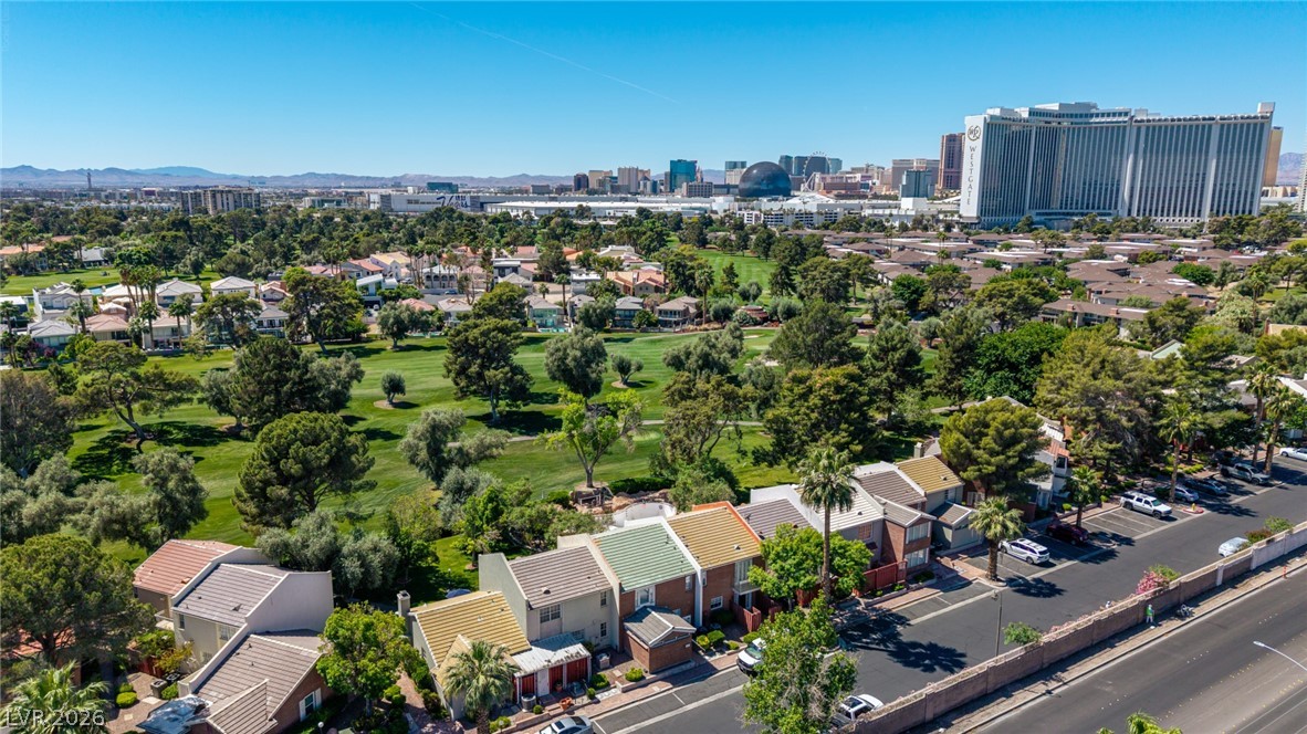 Image of house photo