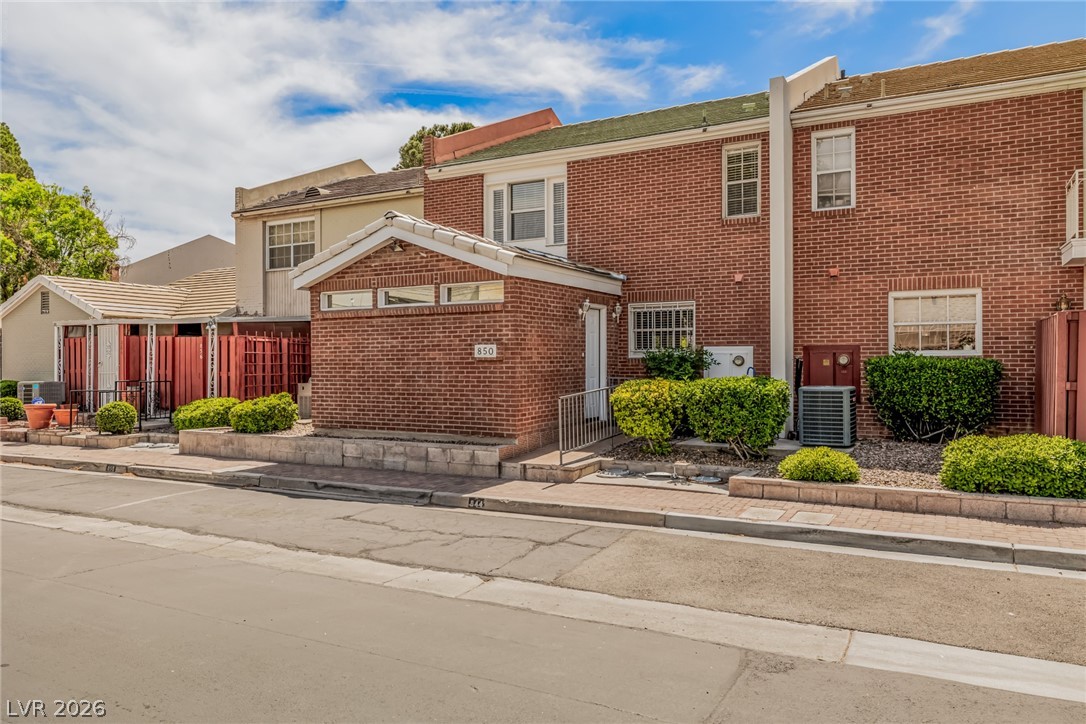 Image of house photo