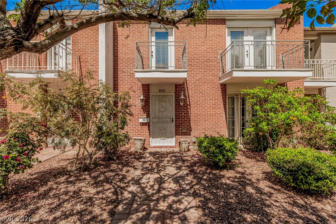 Image of house photo