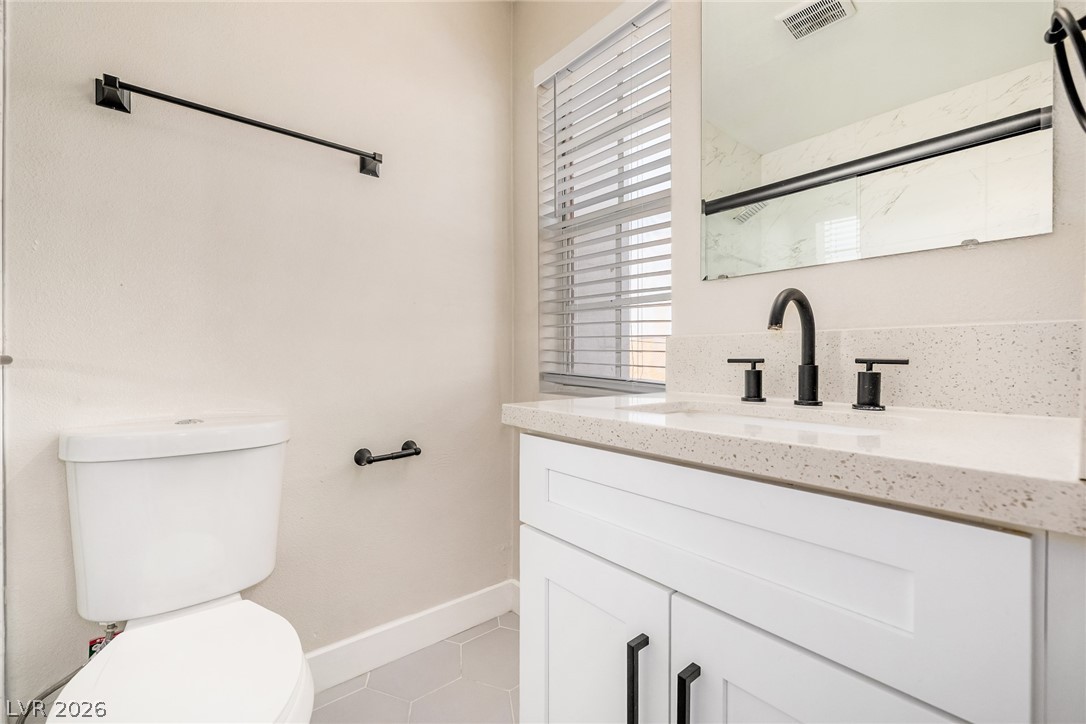 Image of house photo