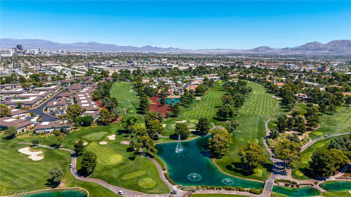 Image of house photo