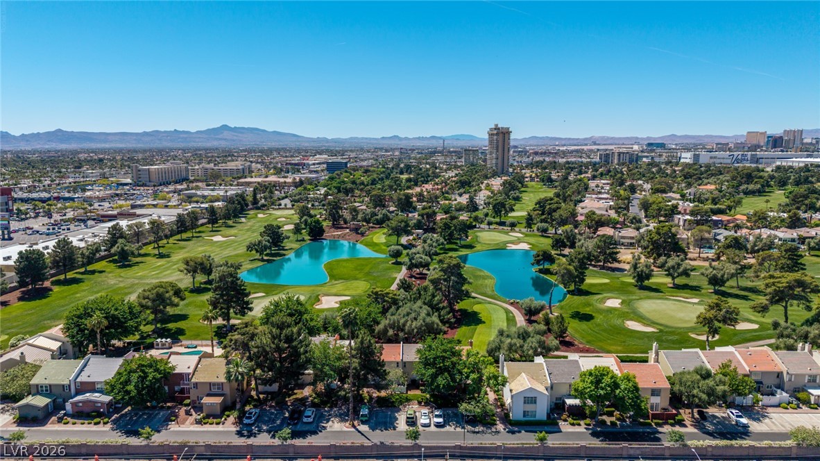 Image of house photo