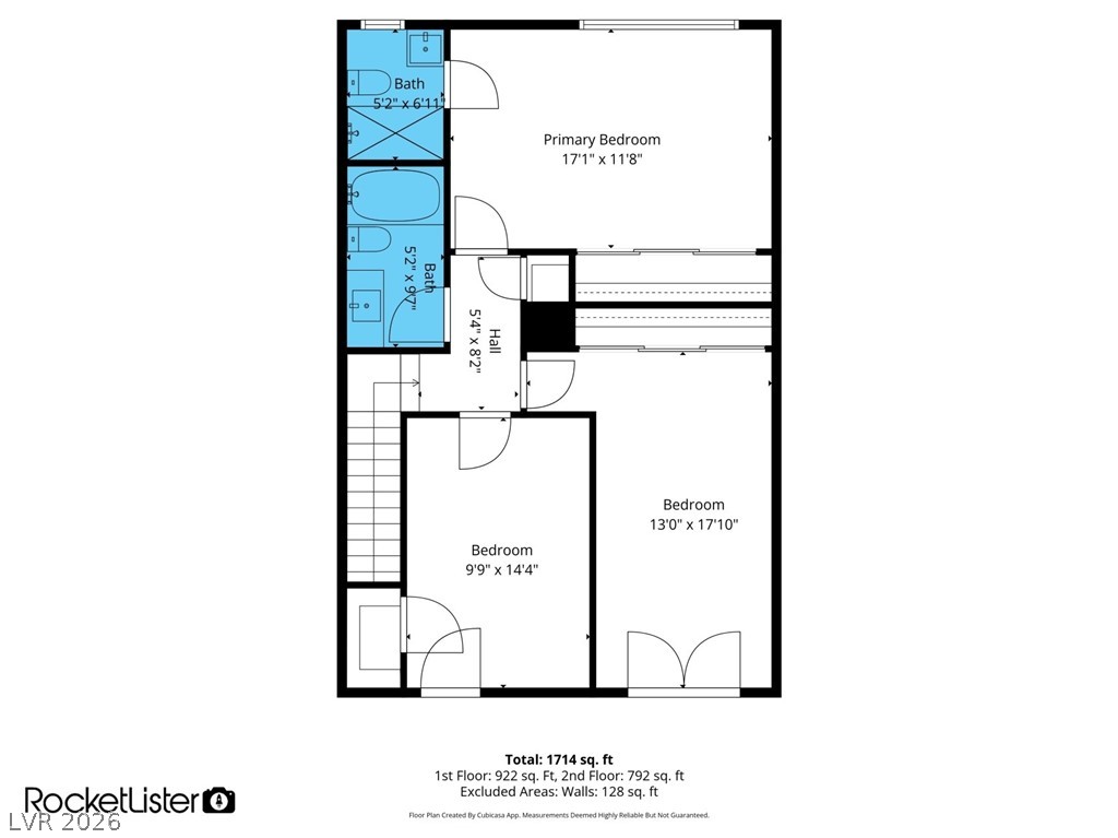 Image of house photo