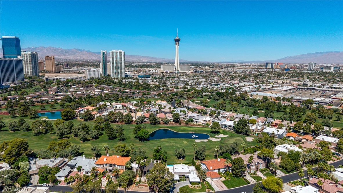 Image of house photo