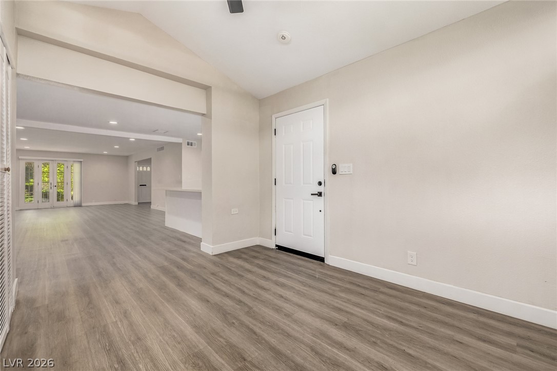 Image of house photo