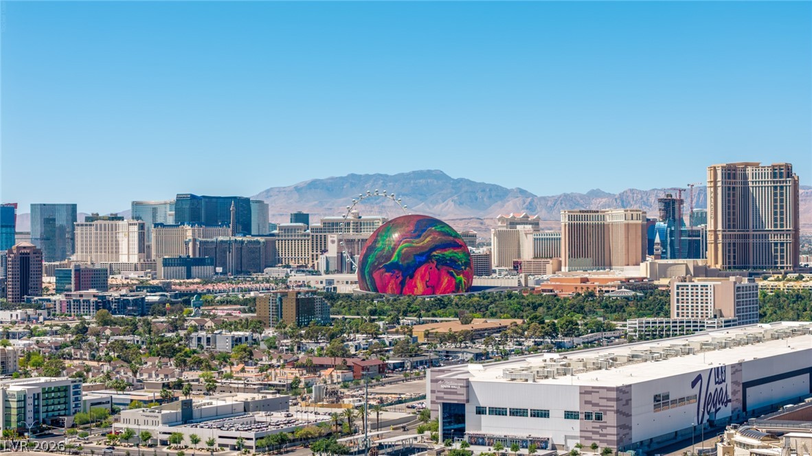 Image of house photo