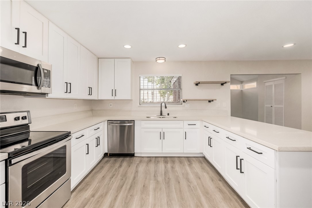 Image of house photo