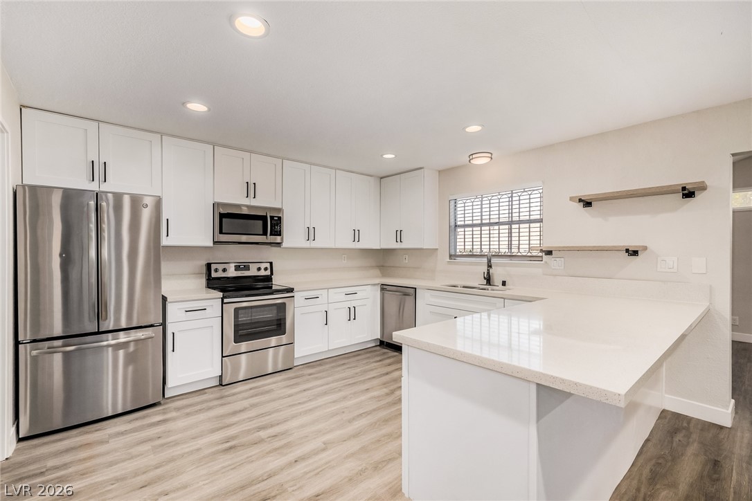 Image of house photo