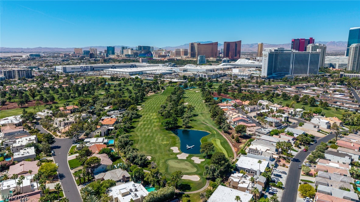 Image of house photo