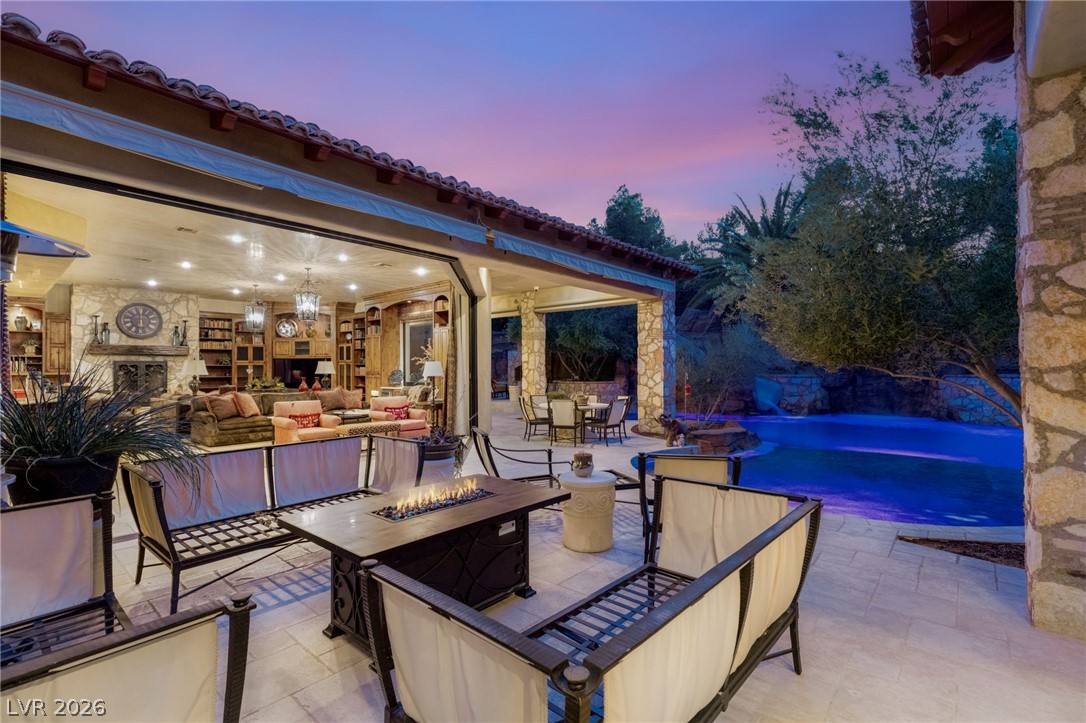 Image of house photo