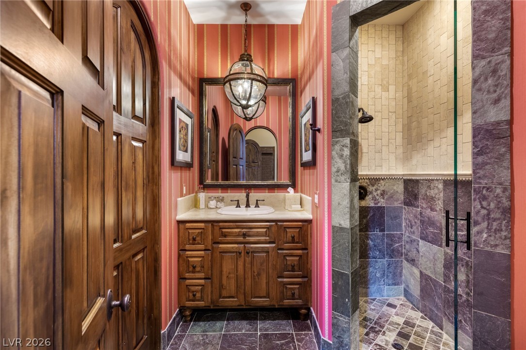 Image of house photo