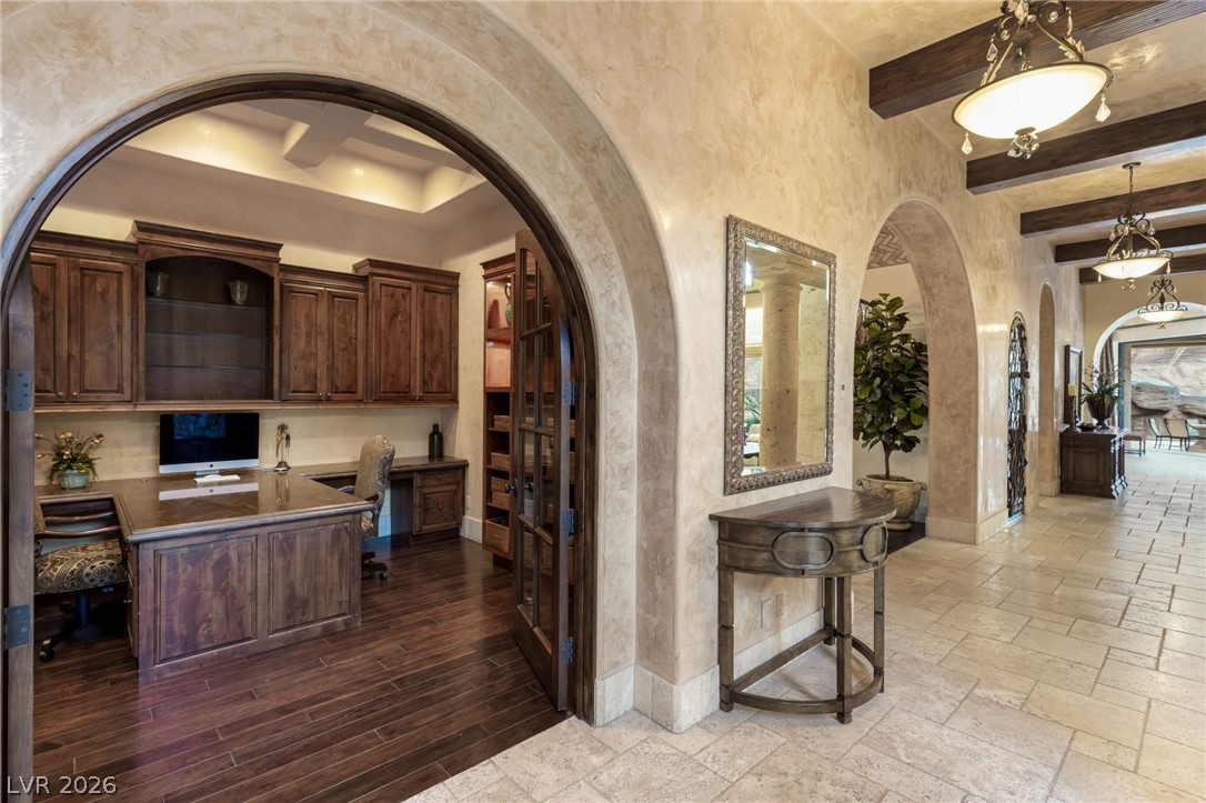 Image of house photo