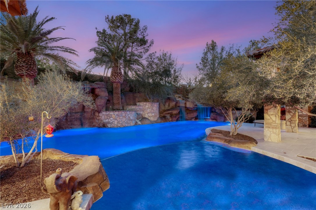 Image of house photo