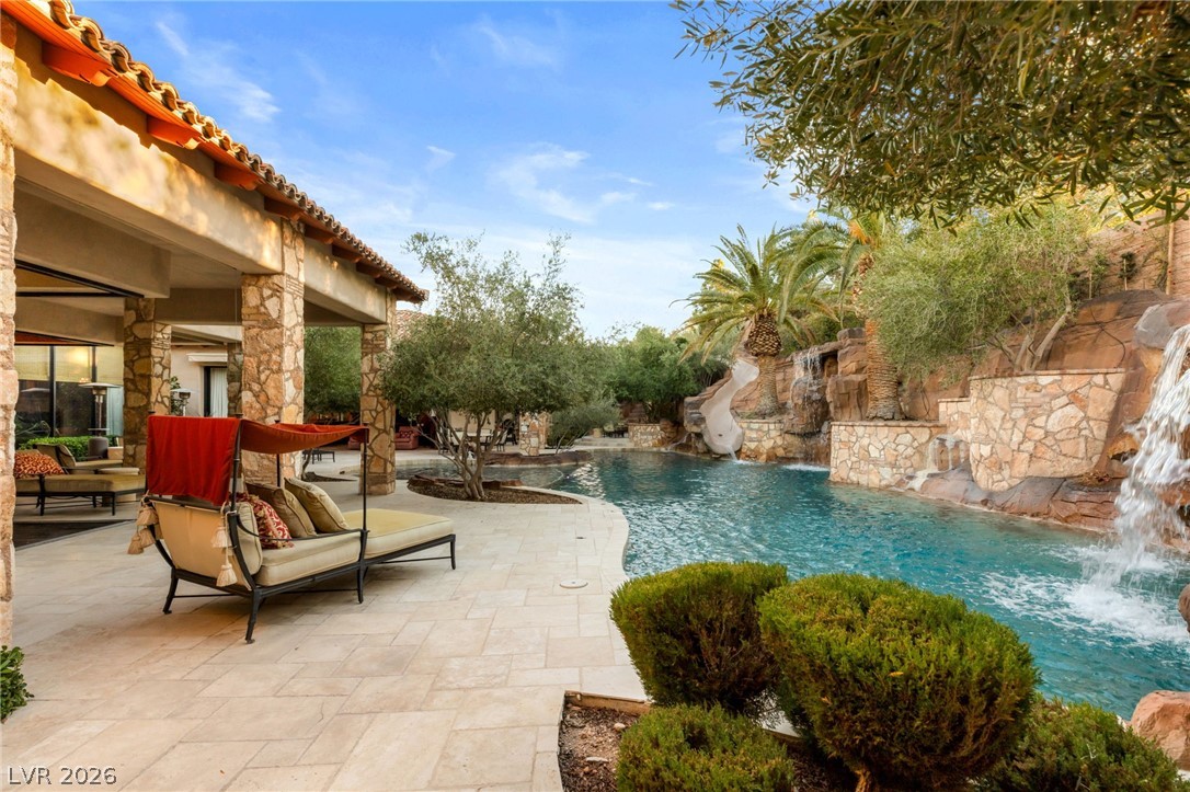 Image of house photo