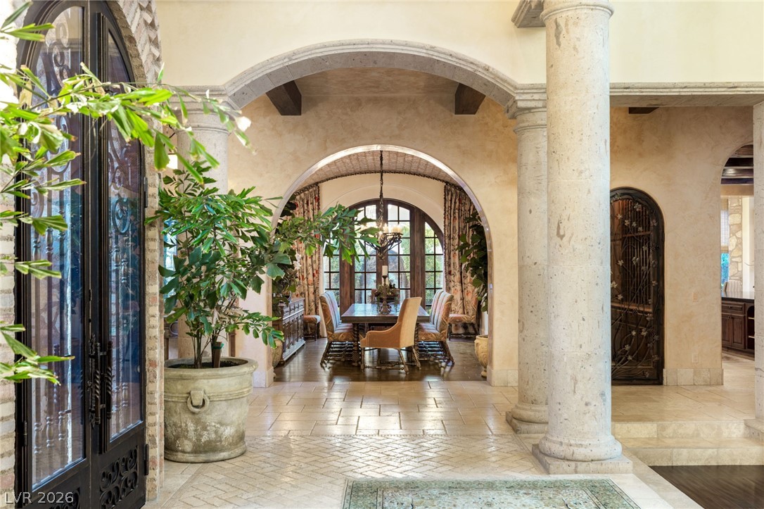 Image of house photo