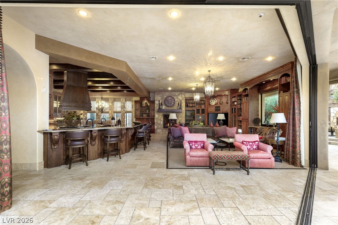 Image of house photo