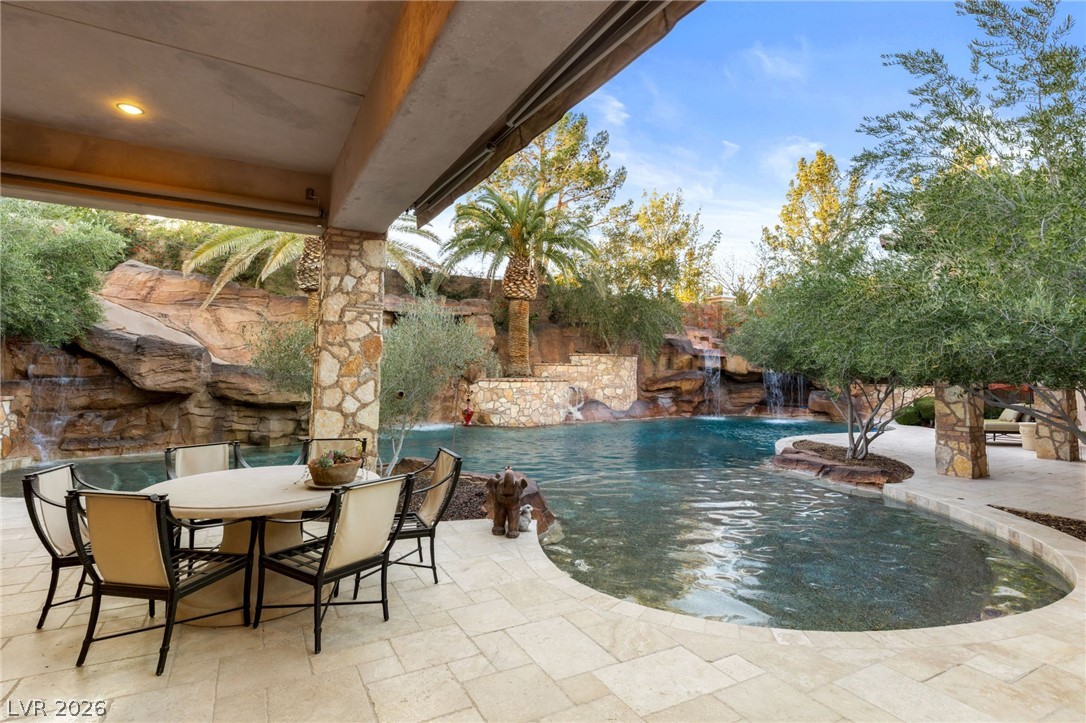 Image of house photo