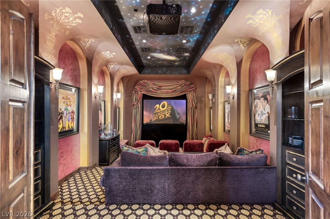 Image of house photo