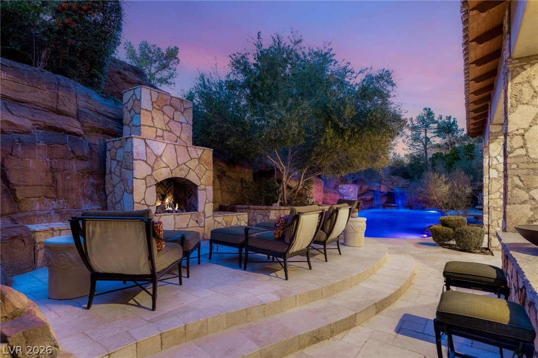 Image of house photo