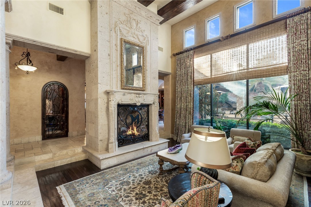 Image of house photo