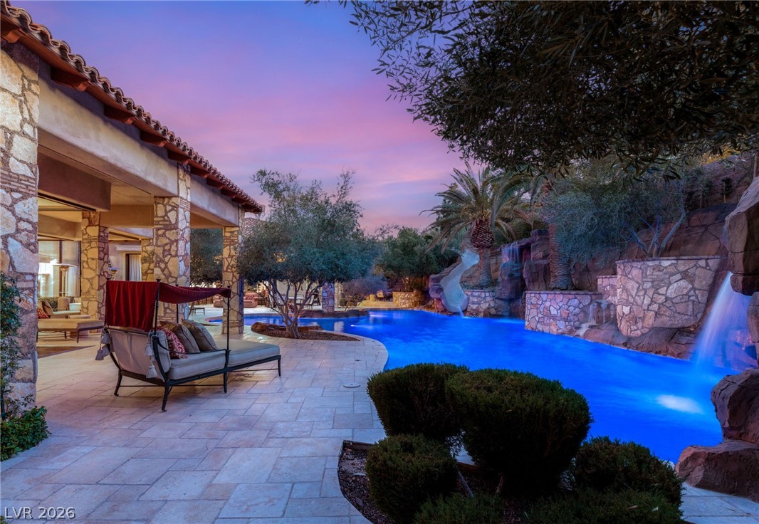 Image of house photo