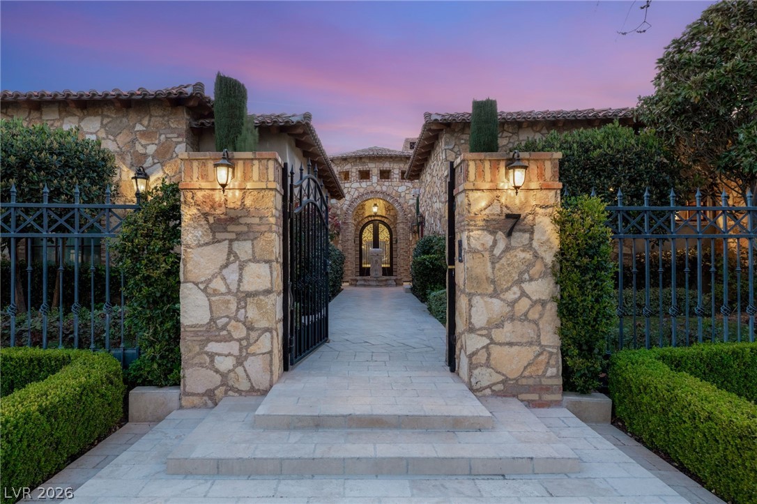 Image of house photo