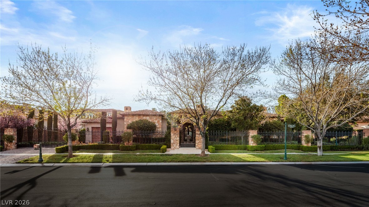 Image of house photo