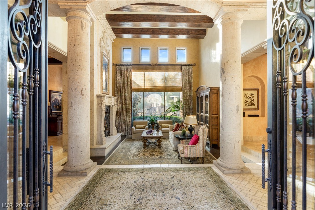 Image of house photo