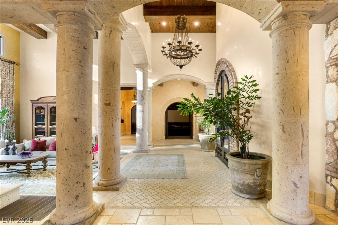 Image of house photo