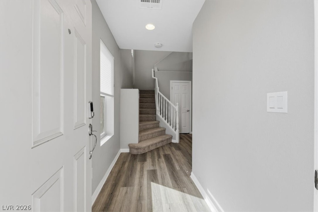 Image of house photo
