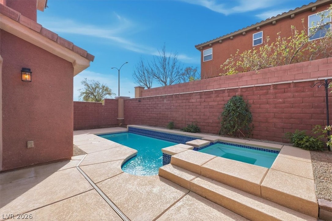 Image of house photo