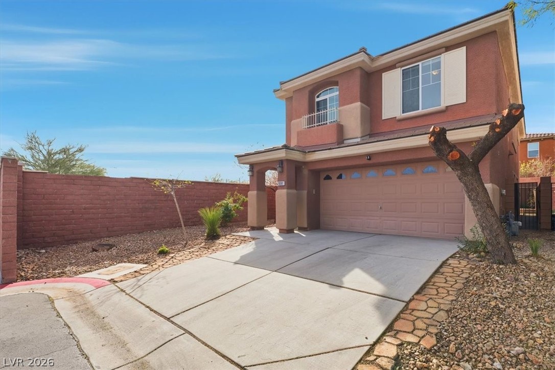 Image of house photo