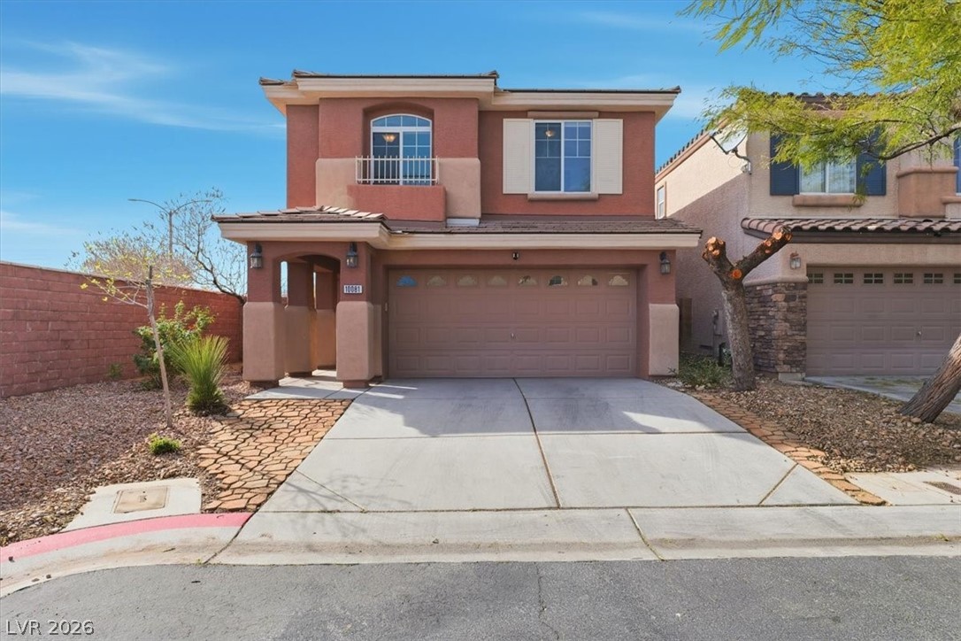 Image of house photo
