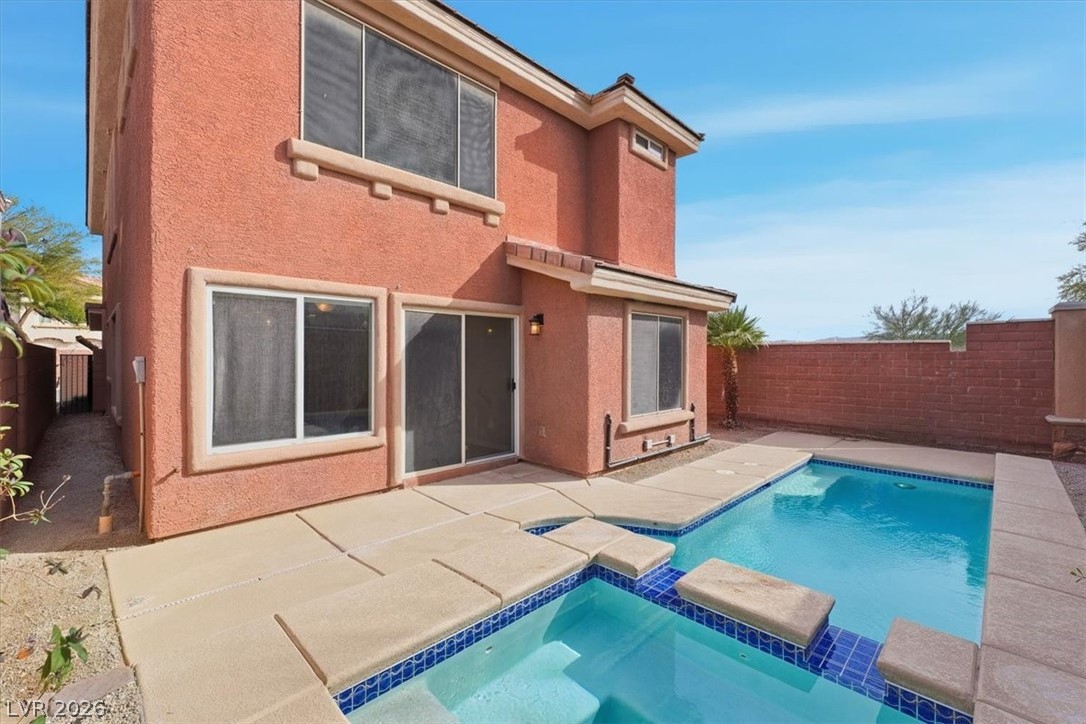 Image of house photo