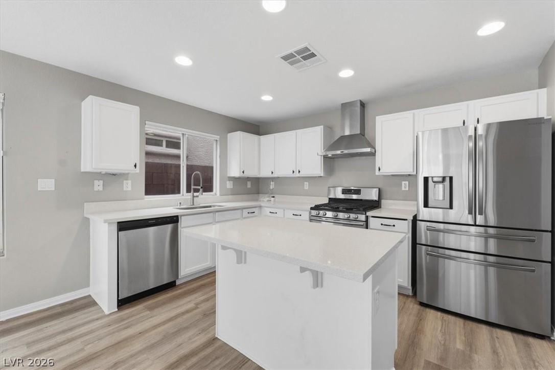 Image of house photo