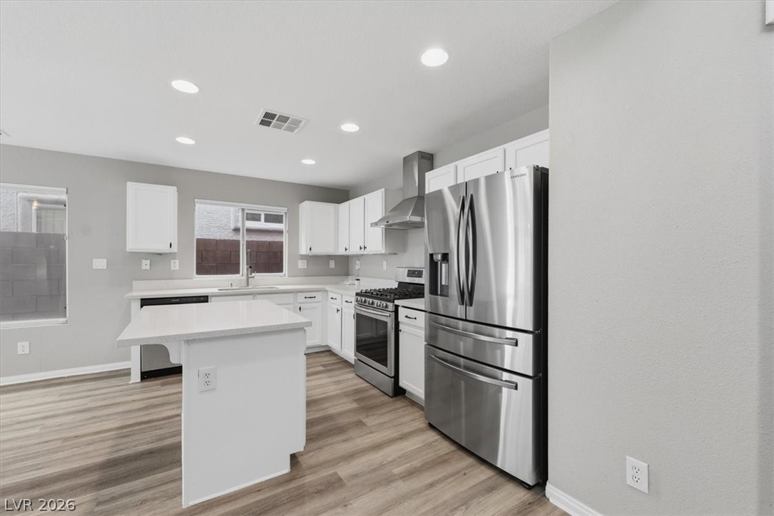 Image of house photo