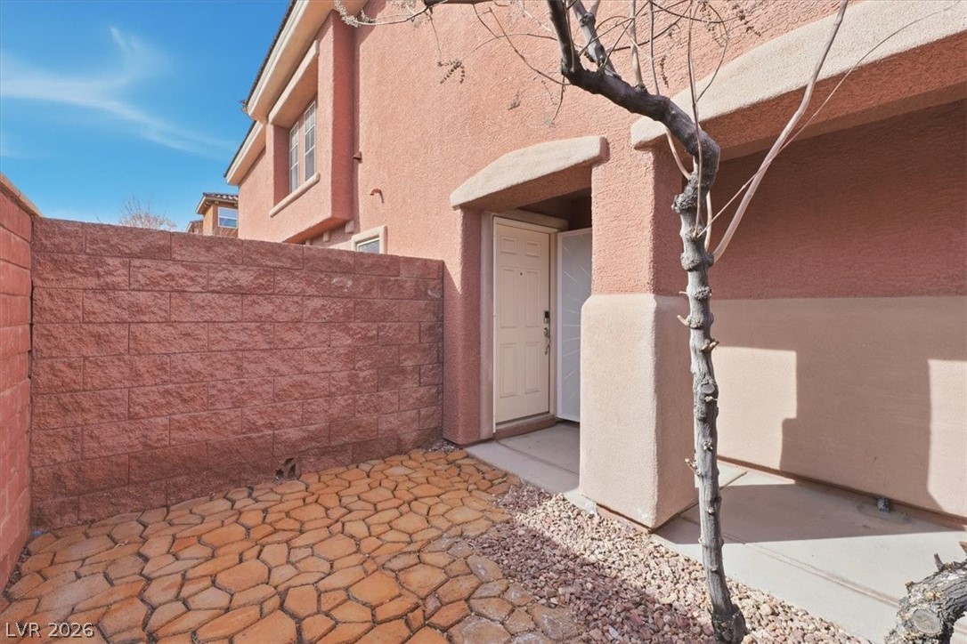 Image of house photo