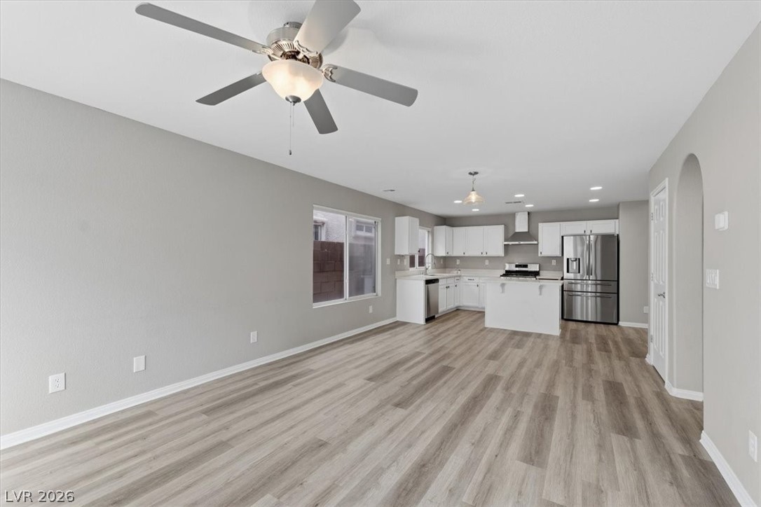Image of house photo
