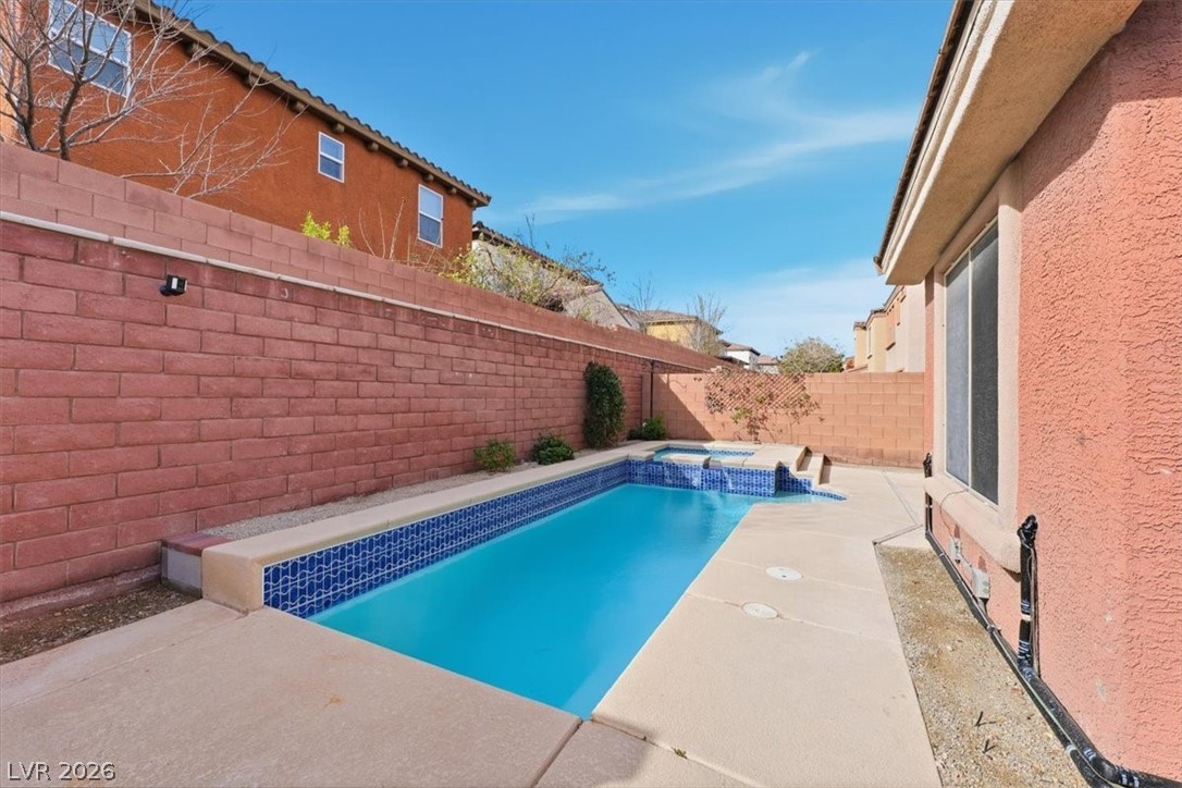 Image of house photo