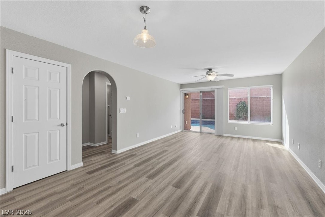 Image of house photo