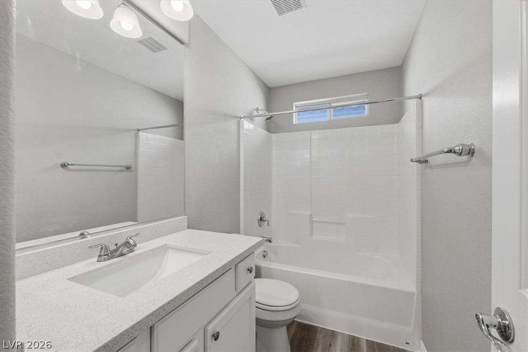 Image of house photo