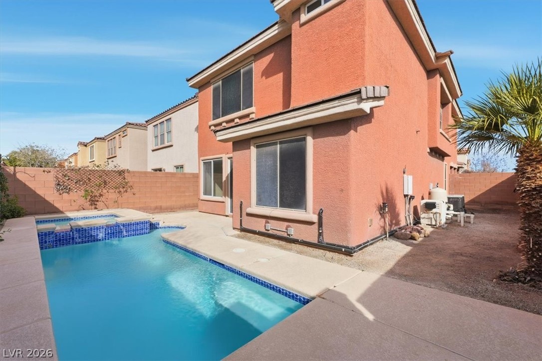 Image of house photo