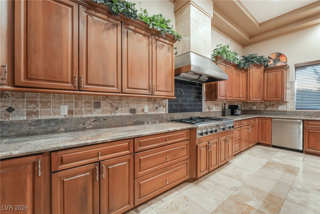 Image of house photo