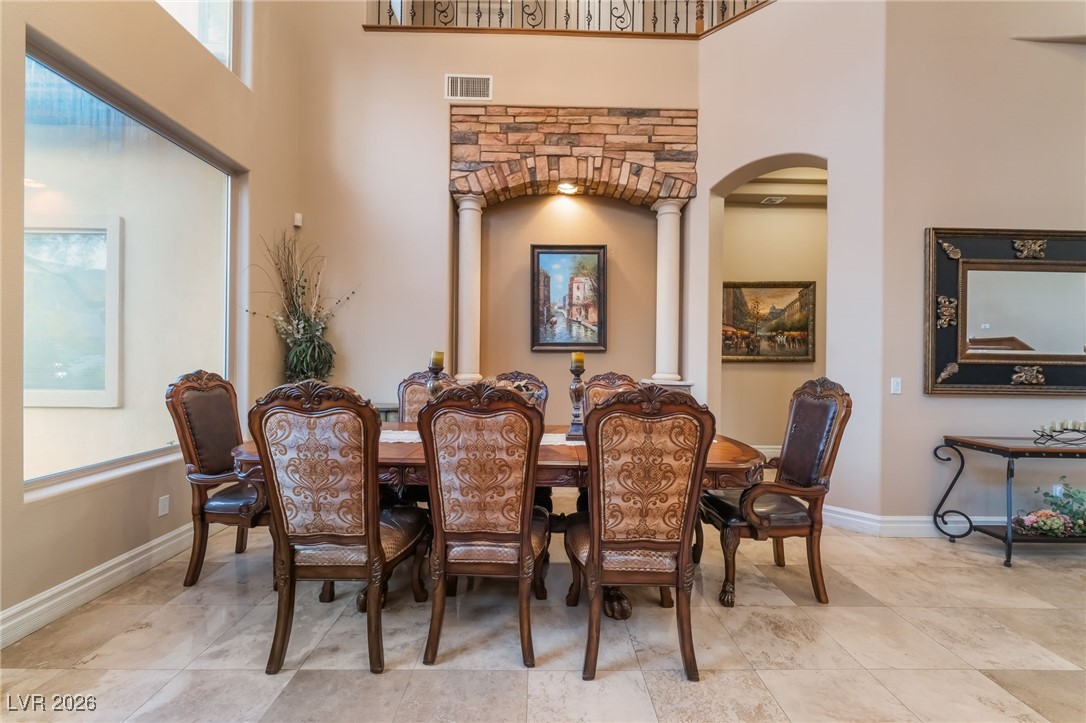 Image of house photo