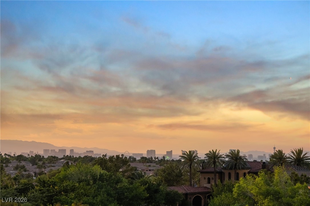 Image of house photo